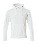 Kapuzenpullover 51589-970