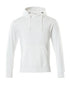 Kapuzenpullover 51589-970