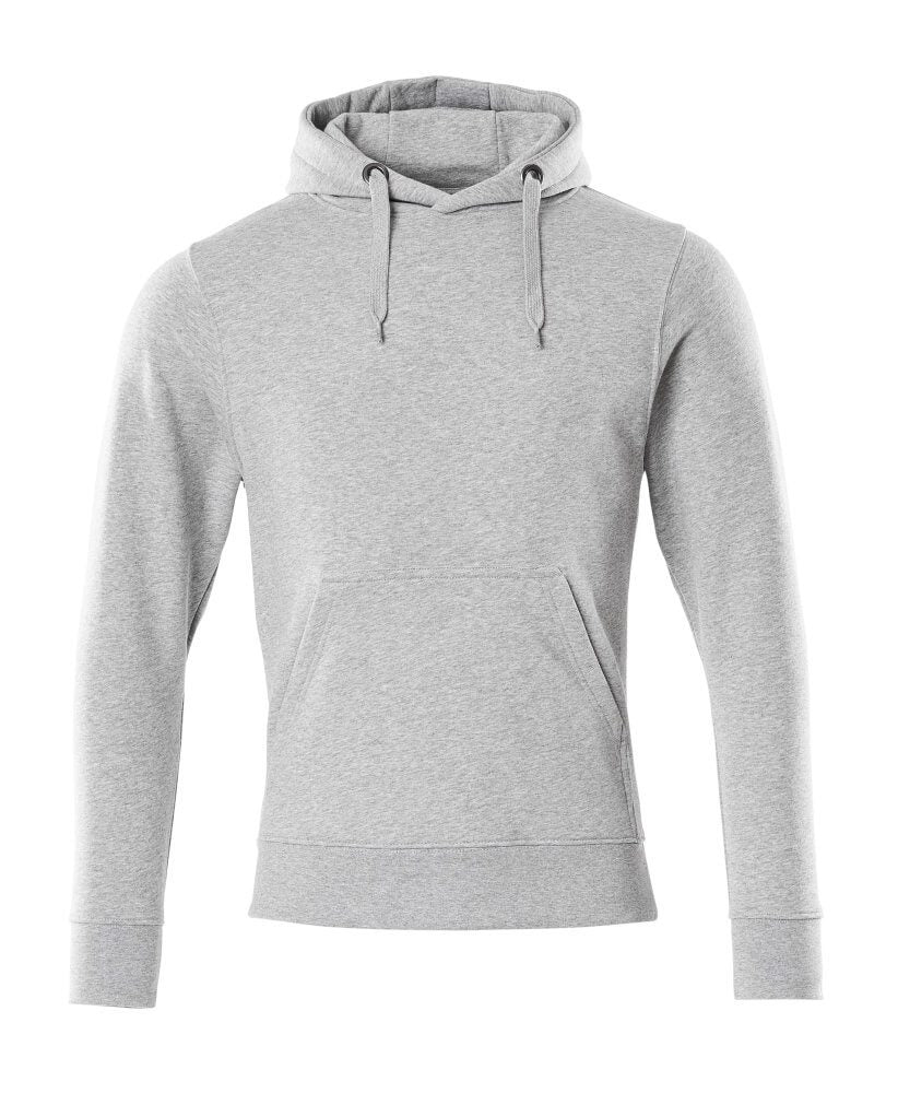 Kapuzenpullover 51589-970