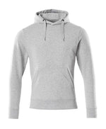 Kapuzenpullover 51589-970