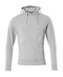 Kapuzenpullover 51589-970