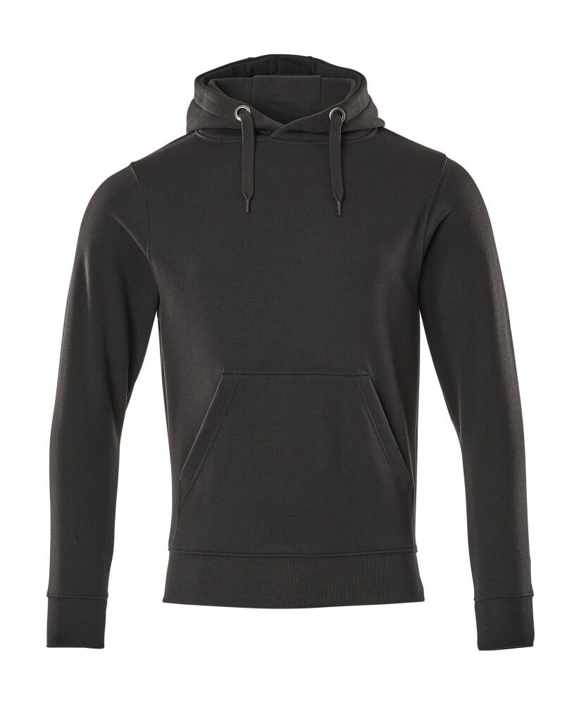 Kapuzenpullover 51589-970