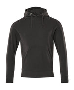 Kapuzenpullover 51589-970