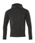 Kapuzenpullover 51589-970