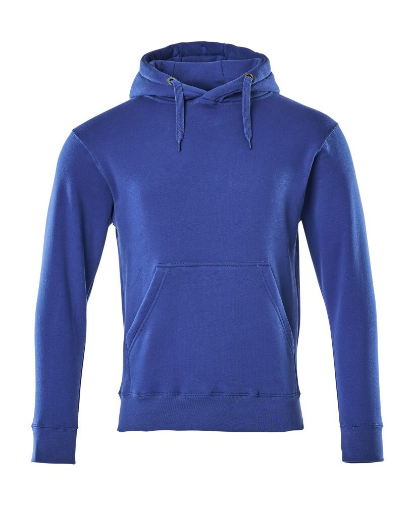 Kapuzenpullover 51589-970