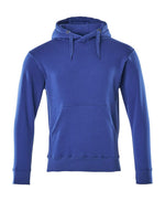 Kapuzenpullover 51589-970