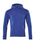 Kapuzenpullover 51589-970