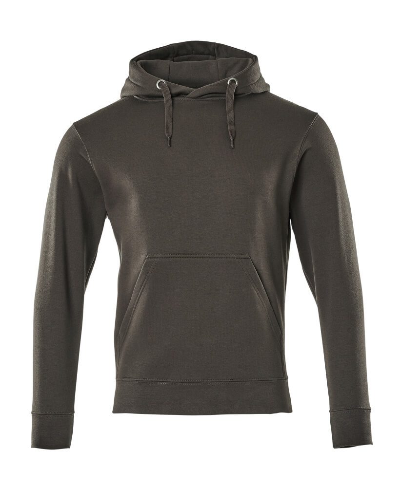 Kapuzenpullover 51589-970