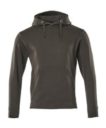 Kapuzenpullover 51589-970