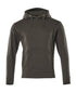 Kapuzenpullover 51589-970