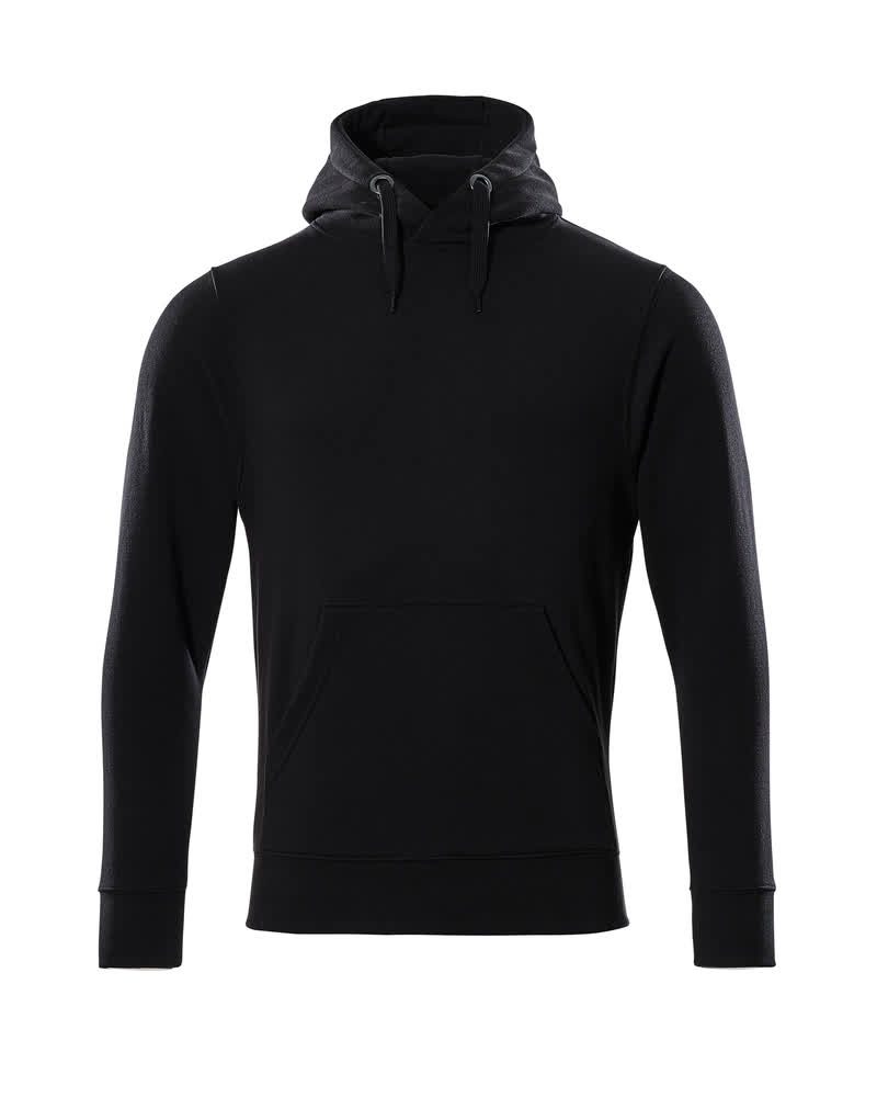 Kapuzenpullover 51589-970
