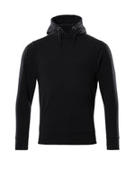 Kapuzenpullover 51589-970