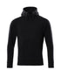 Kapuzenpullover 51589-970