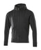 Kapuzenpullover mit Reißverschluss 51590-970