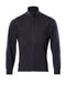 Sweatshirt mit Reißverschluss 51591-970 - MELTEC GmbH