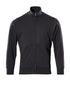 Sweatshirt mit Reißverschluss 51591-970 - MELTEC GmbH
