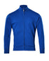 Sweatshirt mit Reißverschluss 51591-970 - MELTEC GmbH