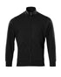 Sweatshirt mit Reißverschluss 51591-970 - MELTEC GmbH