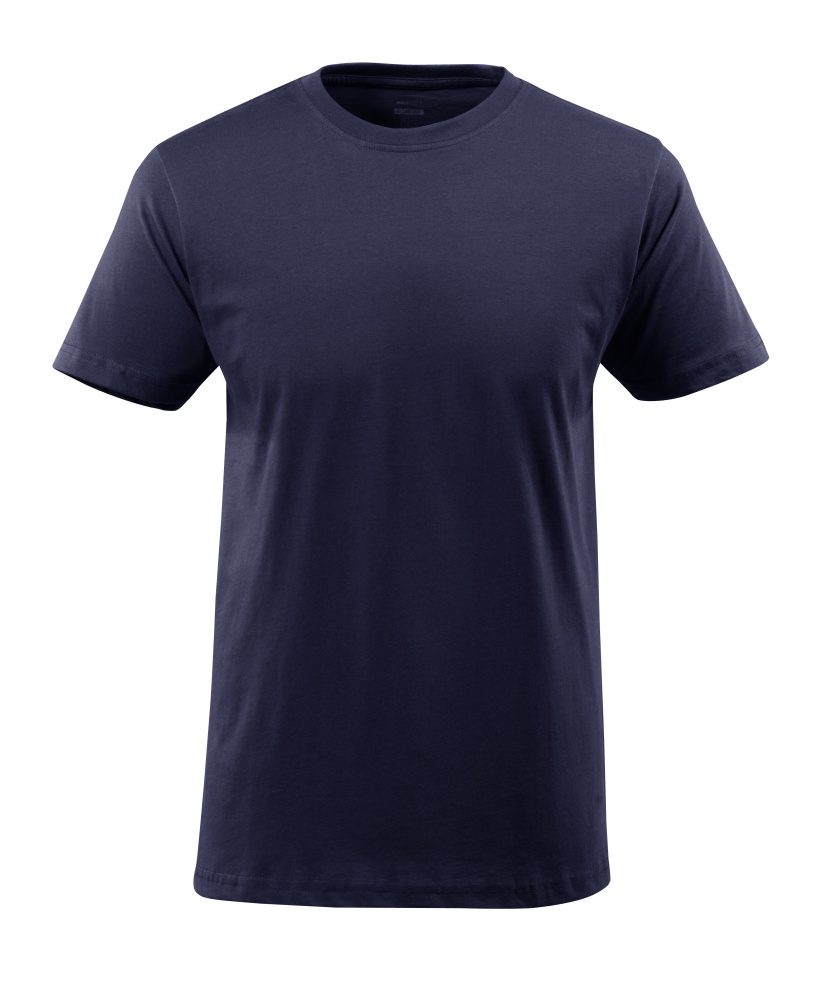 T-Shirt 51605-954