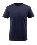 T-Shirt 51605-954