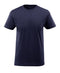 T-Shirt 51605-954