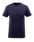 T-Shirt 51605-954