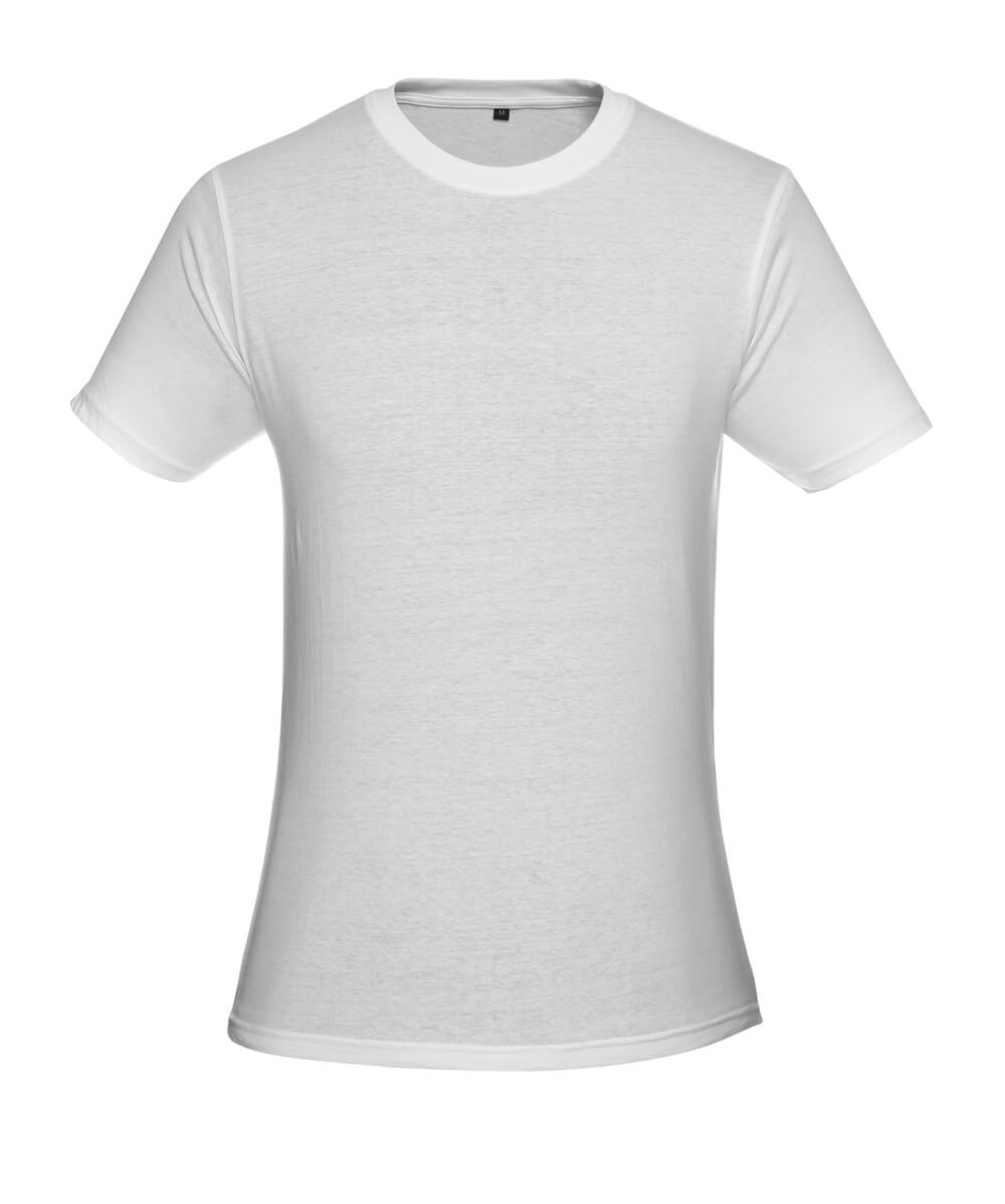 T-Shirt 51605-954