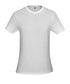 T-Shirt 51605-954