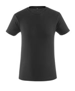 T-Shirt 51605-954