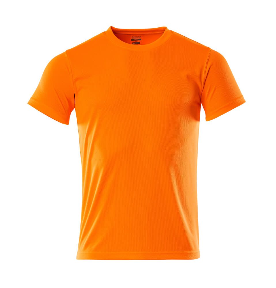 T-Shirt 51625-949 - MELTEC GmbH