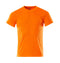T-Shirt 51625-949 - MELTEC GmbH