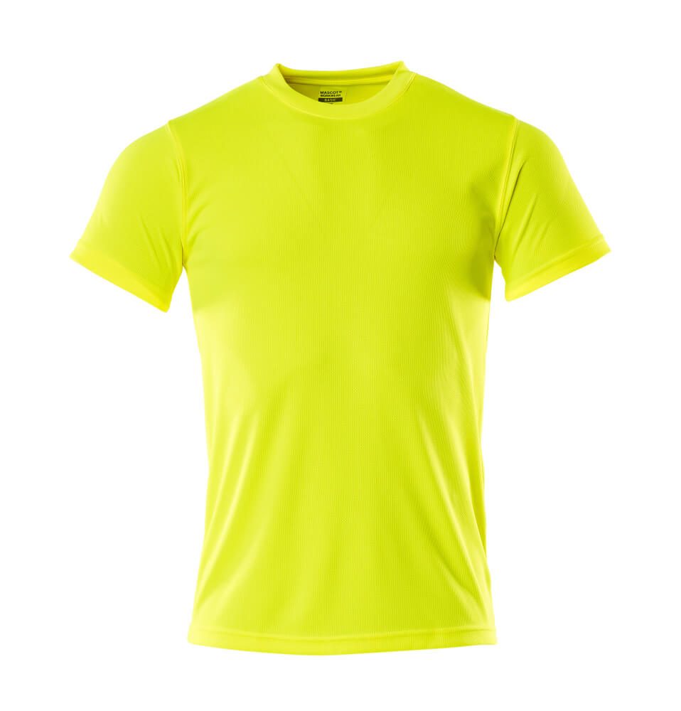 T-Shirt 51625-949 - MELTEC GmbH