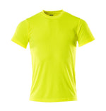 T-Shirt 51625-949 - MELTEC GmbH