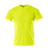 T-Shirt 51625-949 - MELTEC GmbH
