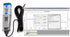 P 5185» USB-Datalogger Temperatur und Luftfeuchtigkeit - MELTEC GmbH