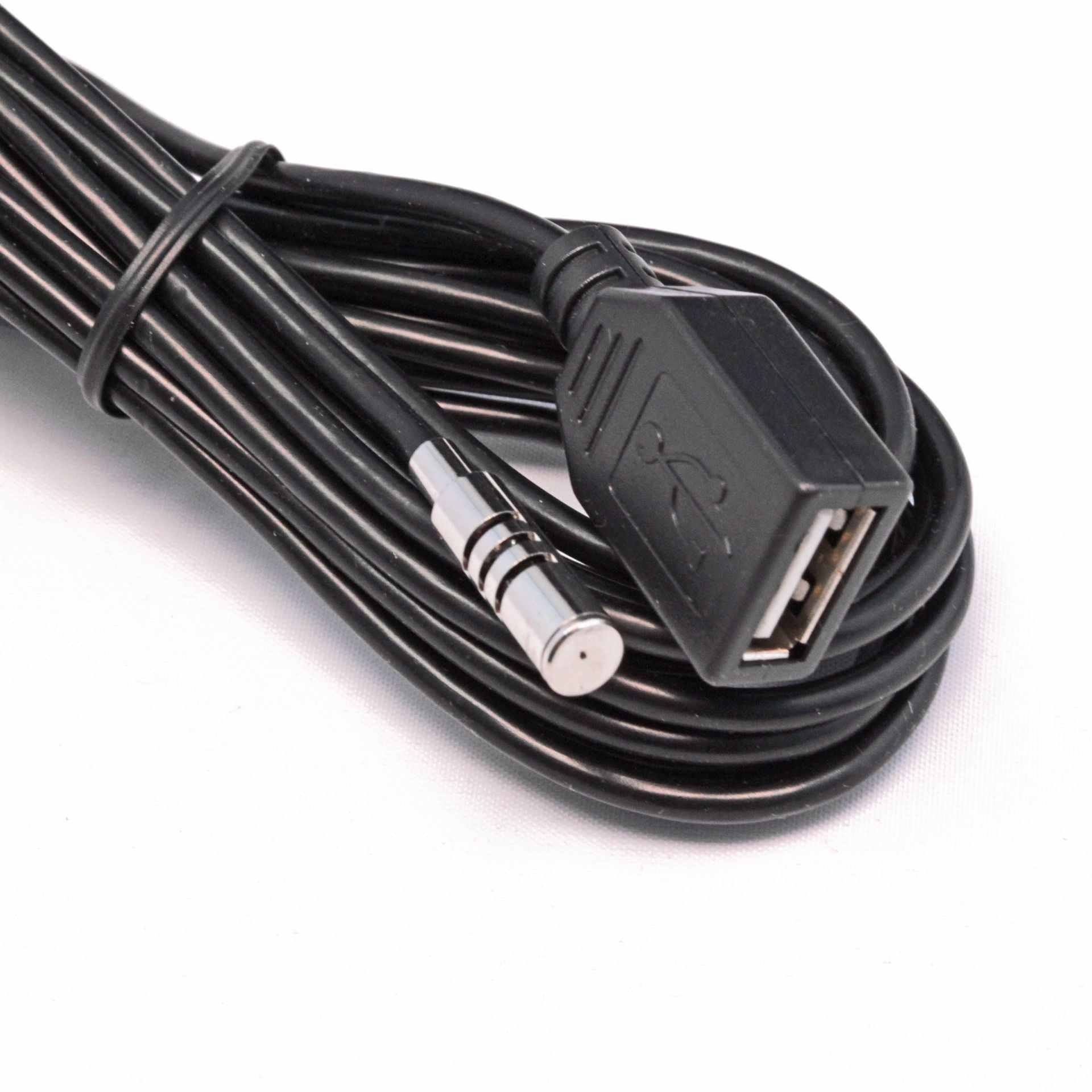 P 5185» USB-Datalogger Temperatur und Luftfeuchtigkeit - MELTEC GmbH