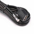 P 5185» USB-Datalogger Temperatur und Luftfeuchtigkeit - MELTEC GmbH