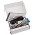 P 5185» USB-Datalogger Temperatur und Luftfeuchtigkeit - MELTEC GmbH