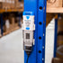 P 5185» USB-Datalogger Temperatur und Luftfeuchtigkeit - MELTEC GmbH