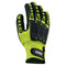uvex synexo impact 1 Impact-/Schnittschutzhandschuh