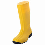 NORA Sicherheitsschuh S5 Gummistiefel gelb