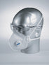 uvex silv-Air classic 3110 Atemschutzmaske FFP1