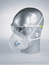 uvex silv-Air classic 3110 Atemschutzmaske FFP1