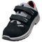 uvex 2 trend Sicherheitsschuh S1 P Sandale Weite 10