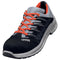 uvex 2 trend Sicherheitsschuh S2 Halbschuh Weite 10