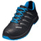 uvex 2 trend Sicherheitsschuh S3 Halbschuh Weite 10
