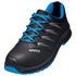 uvex 2 trend Sicherheitsschuh S3 Halbschuh Weite 10