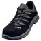 uvex 2 trend Sicherheitsschuh S1 Halbschuh Weite 10 - MELTEC GmbH