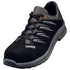 uvex 2 trend Sicherheitsschuh S1 Halbschuh Weite 10 - MELTEC GmbH