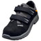 uvex 2 trend Sicherheitsschuh S1P Sandale Weite 10 - MELTEC GmbH